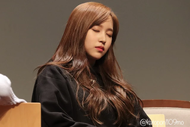 Mina