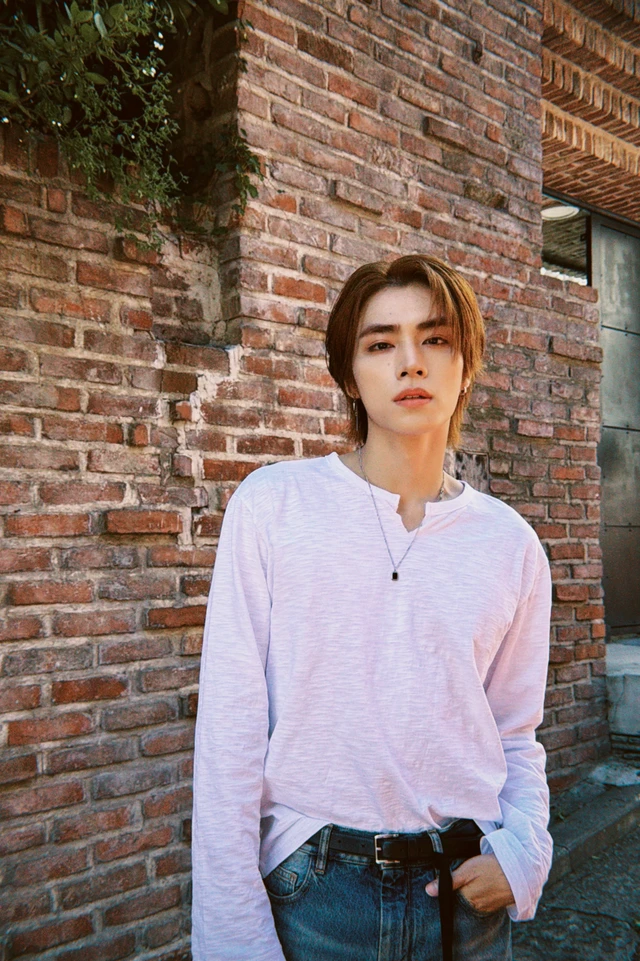 Xiaojun
