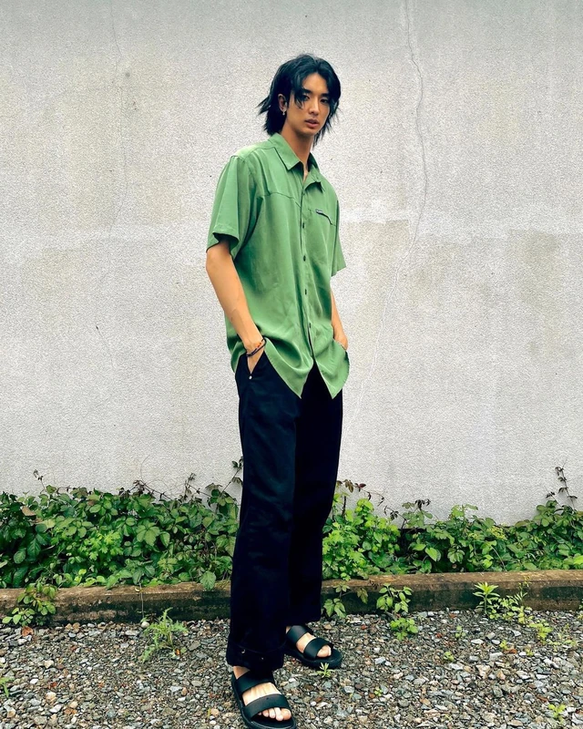 Yuto