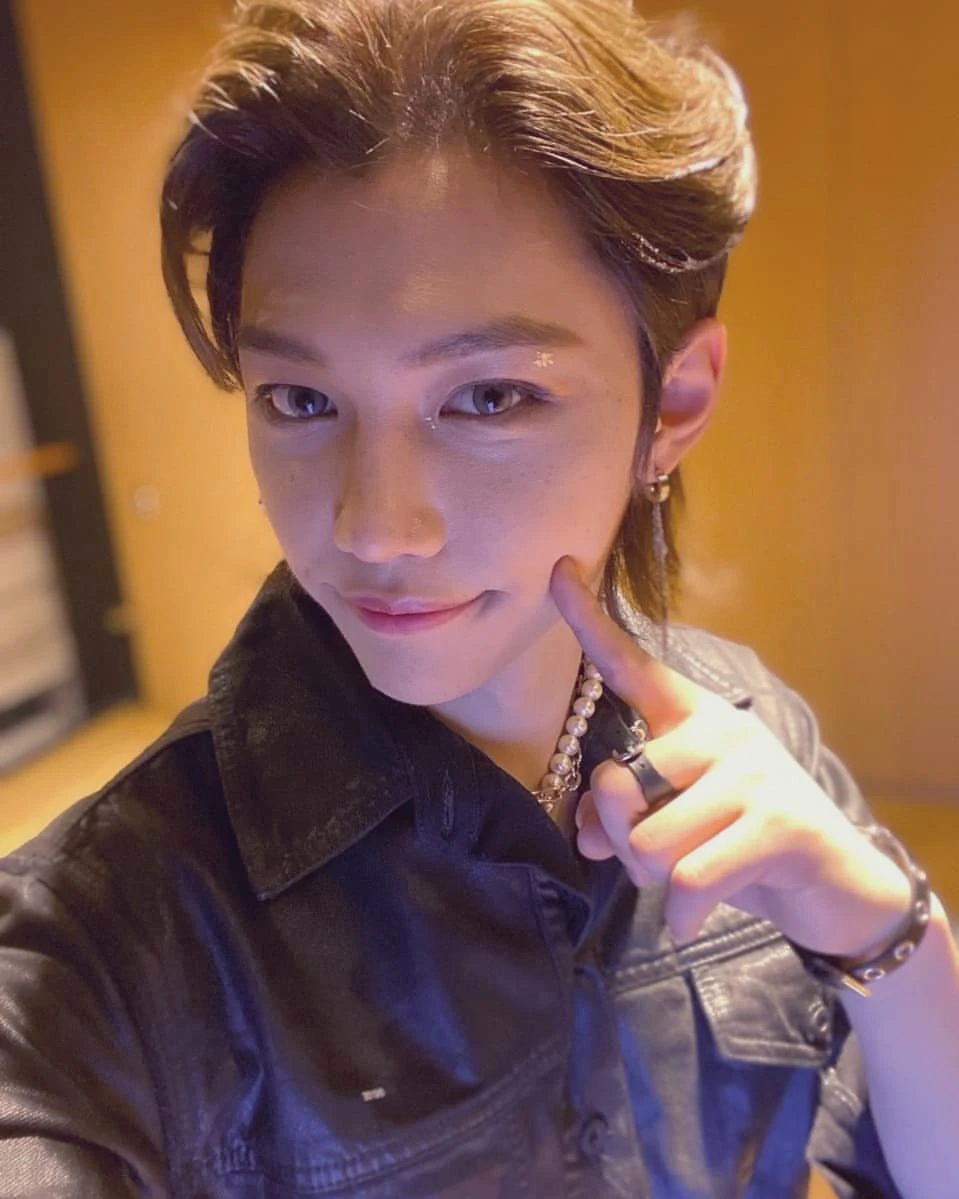 Felix