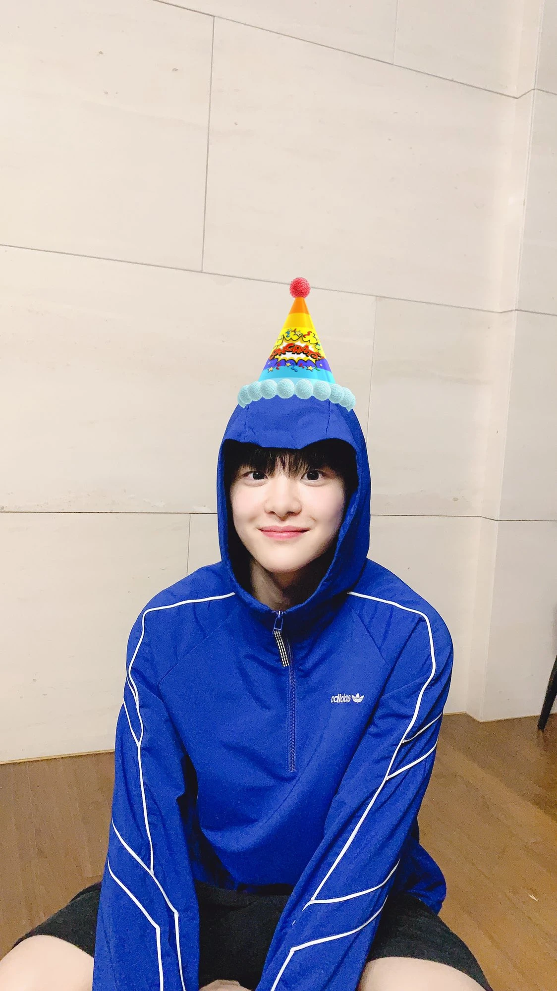 Jihoon