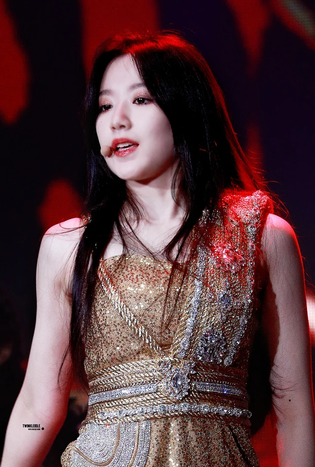 Shuhua