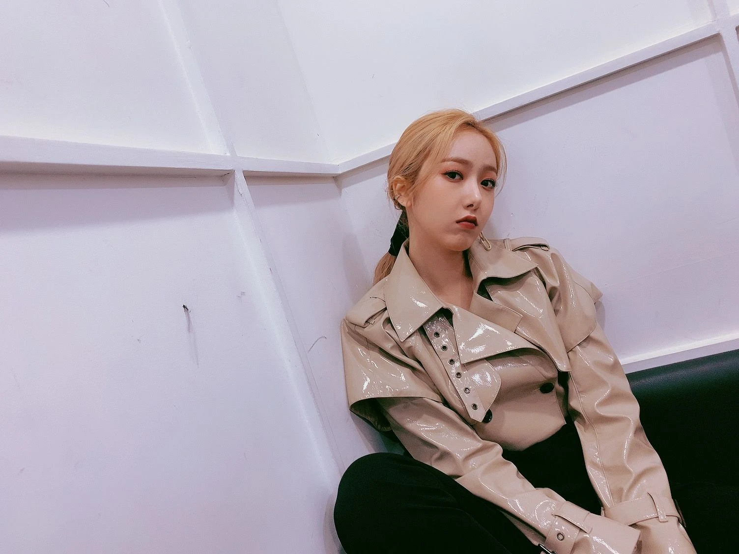 SinB