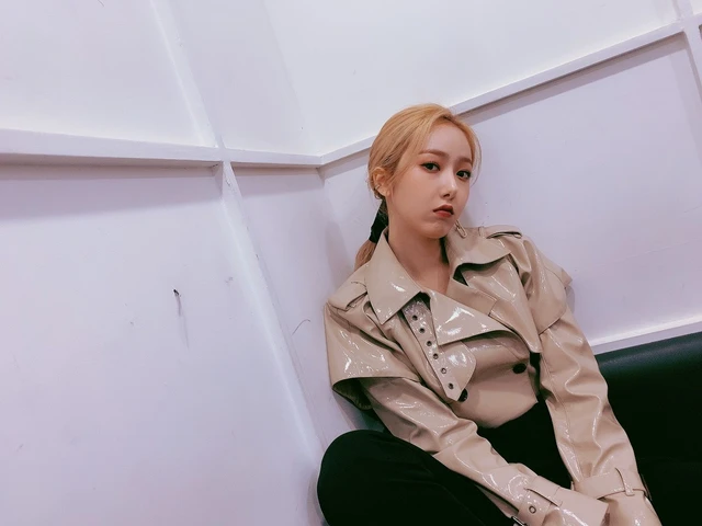 SinB