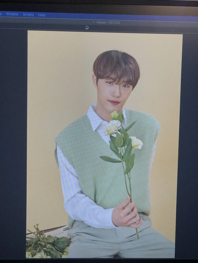 Hyunsuk