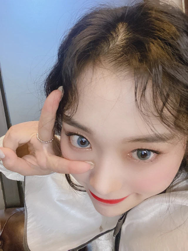 Gahyeon