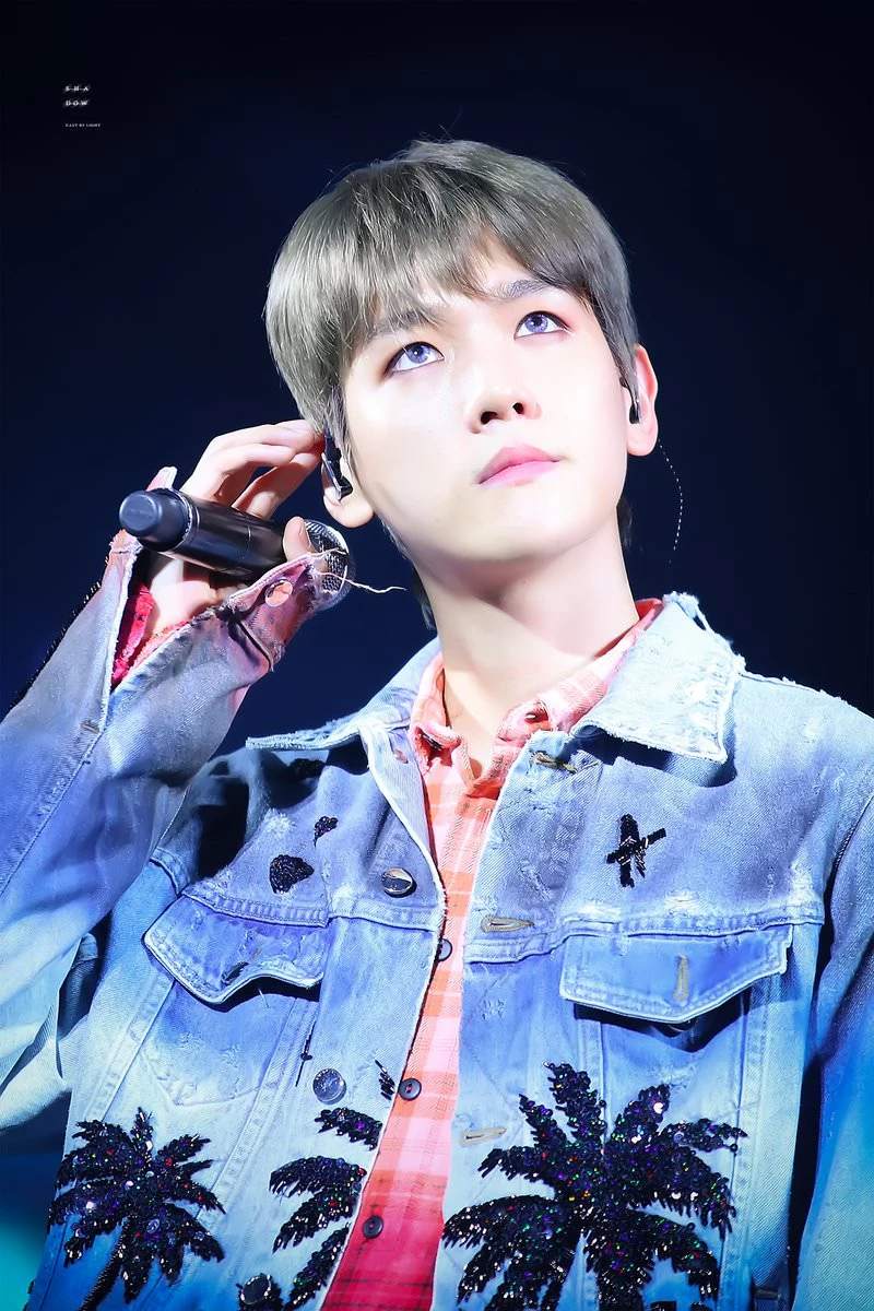 Baekhyun