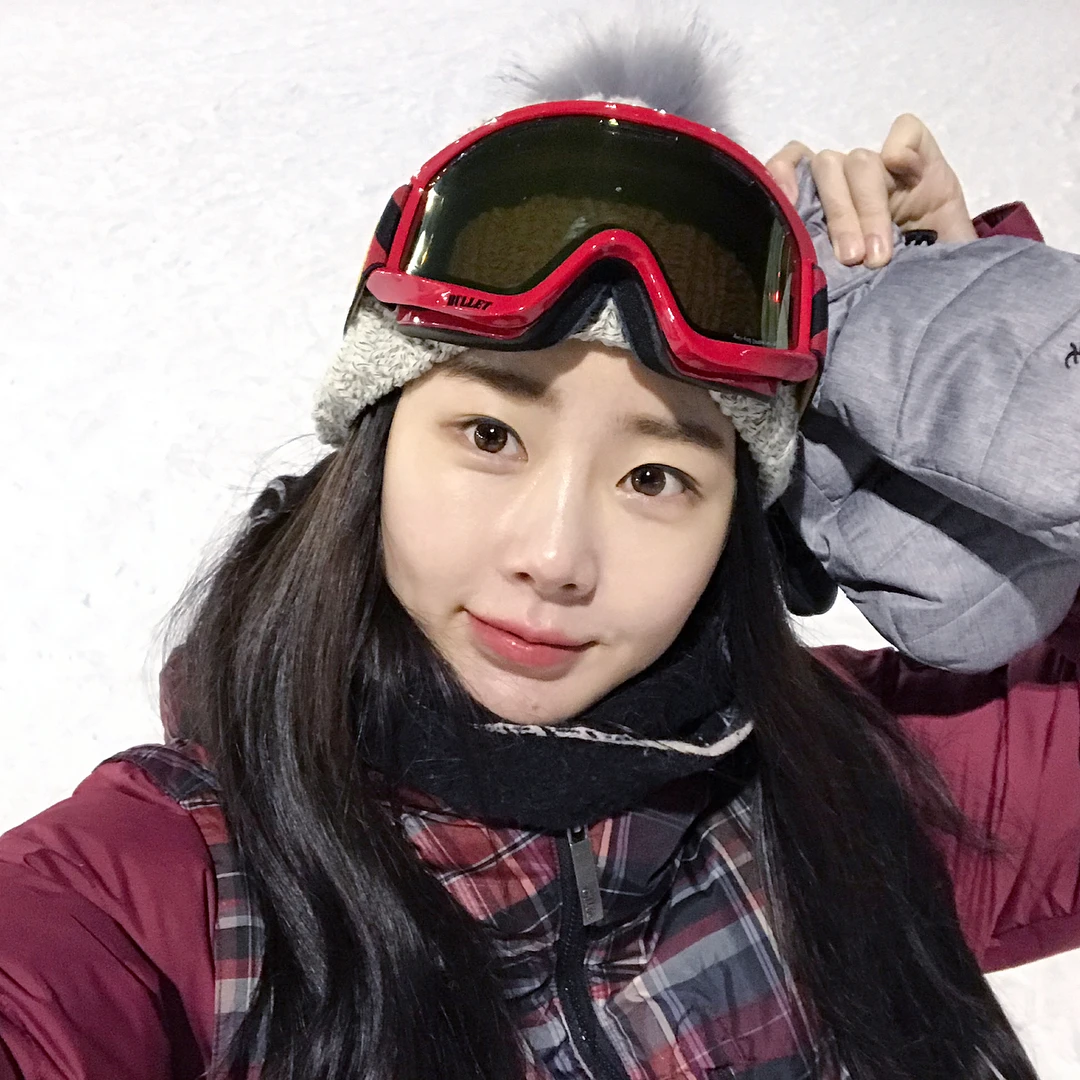 Subin