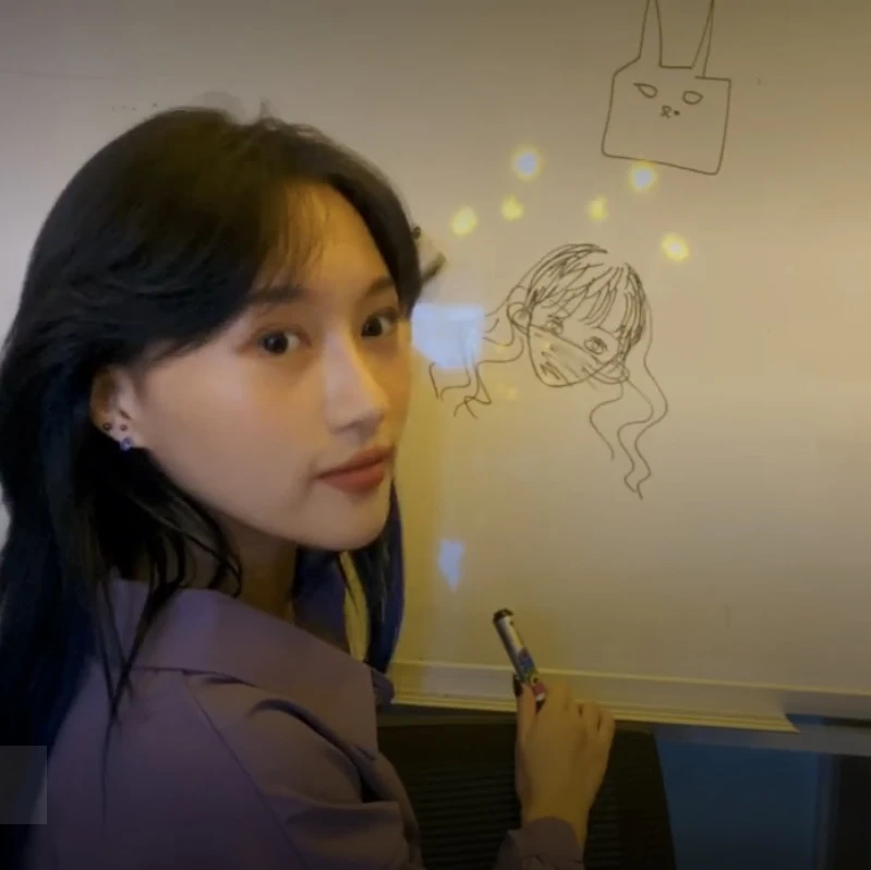 Handong