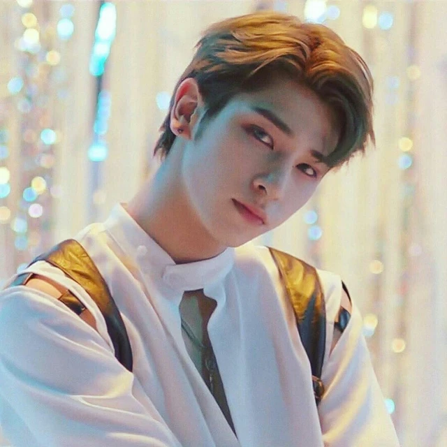 Hangyul