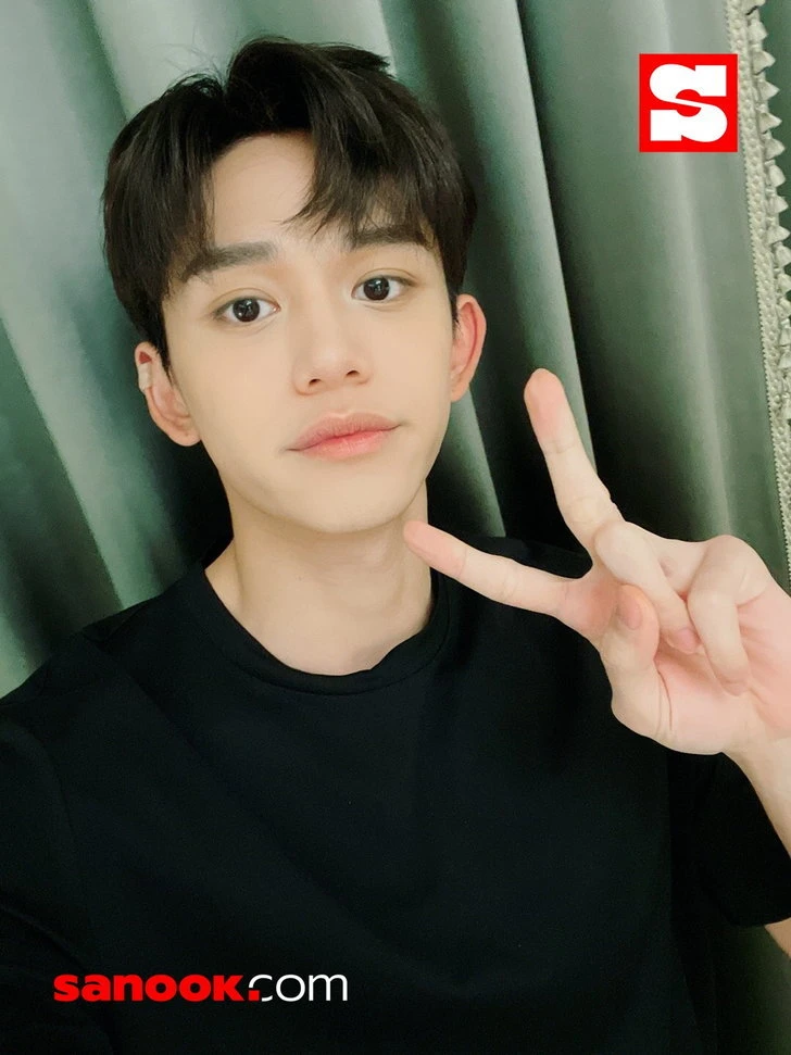Lucas