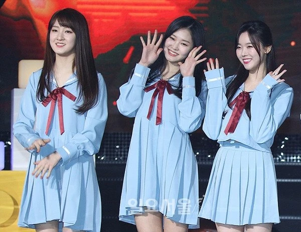 Juhyeon