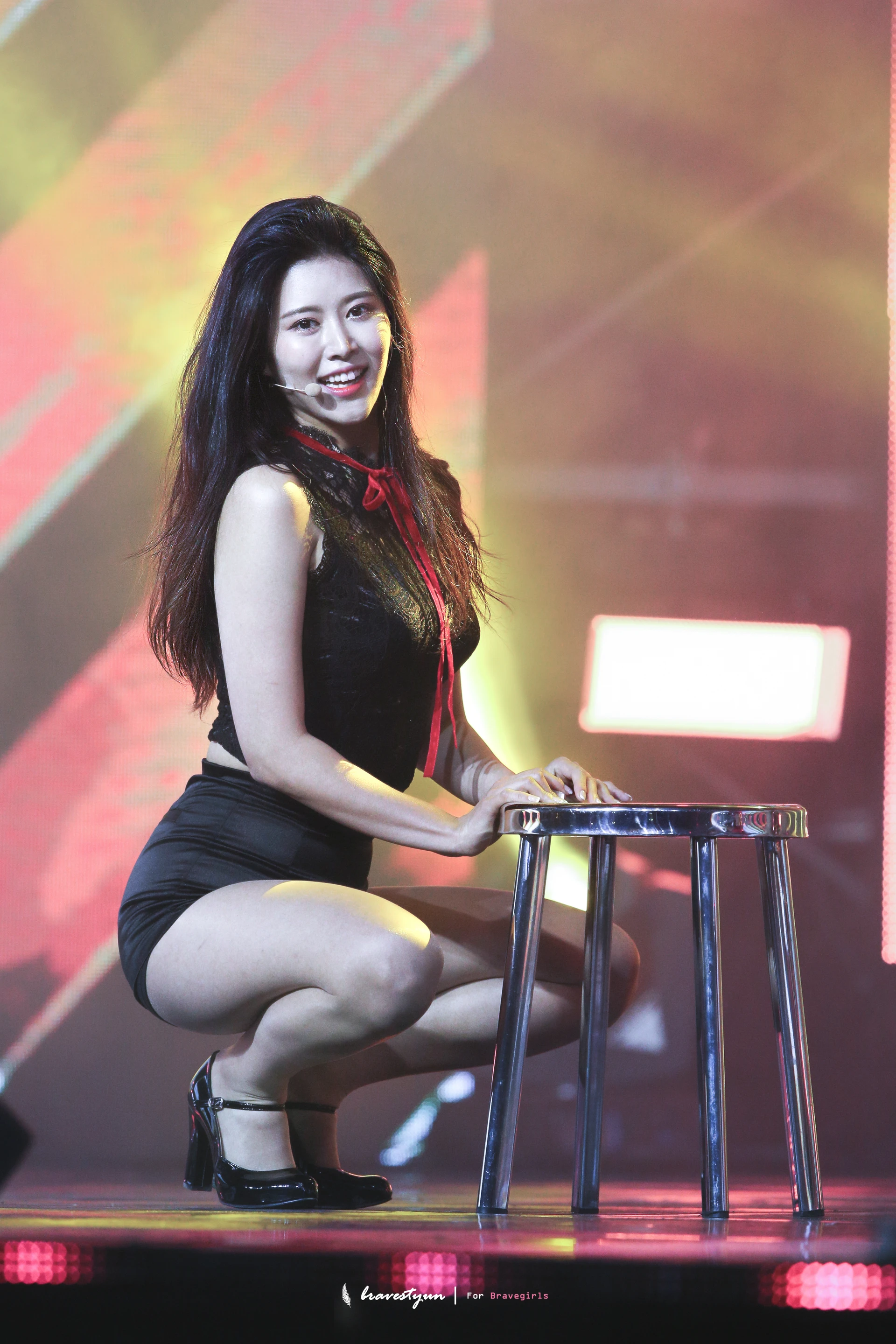Hayun