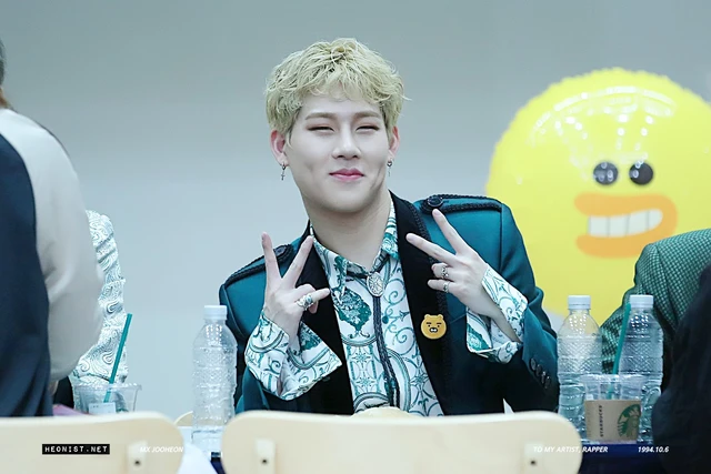 Joohoney