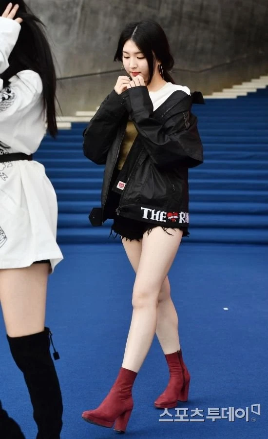 Hayoon