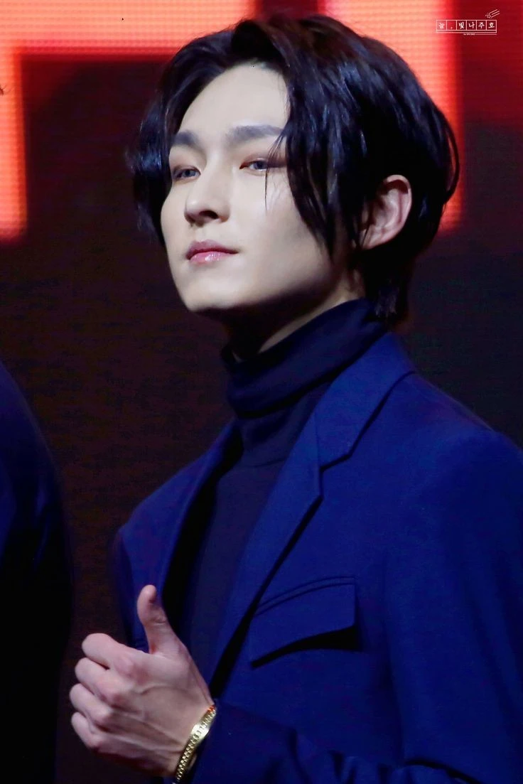 Zuho