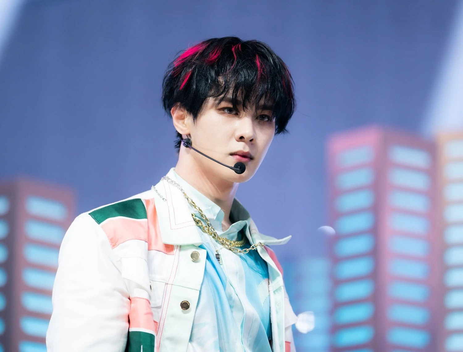 Kun