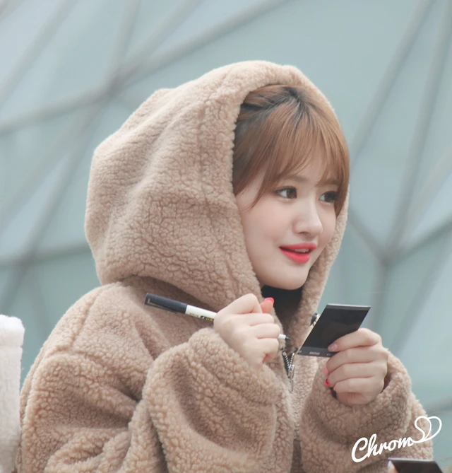 Yuki