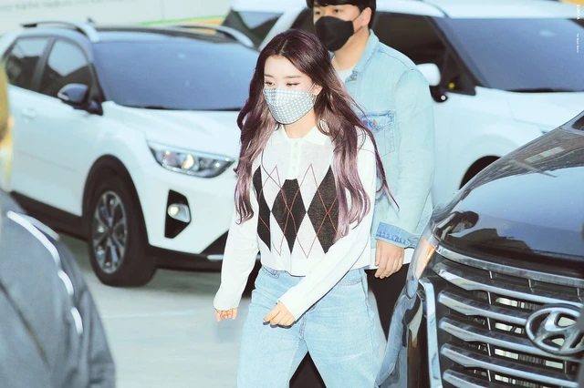 Sumin