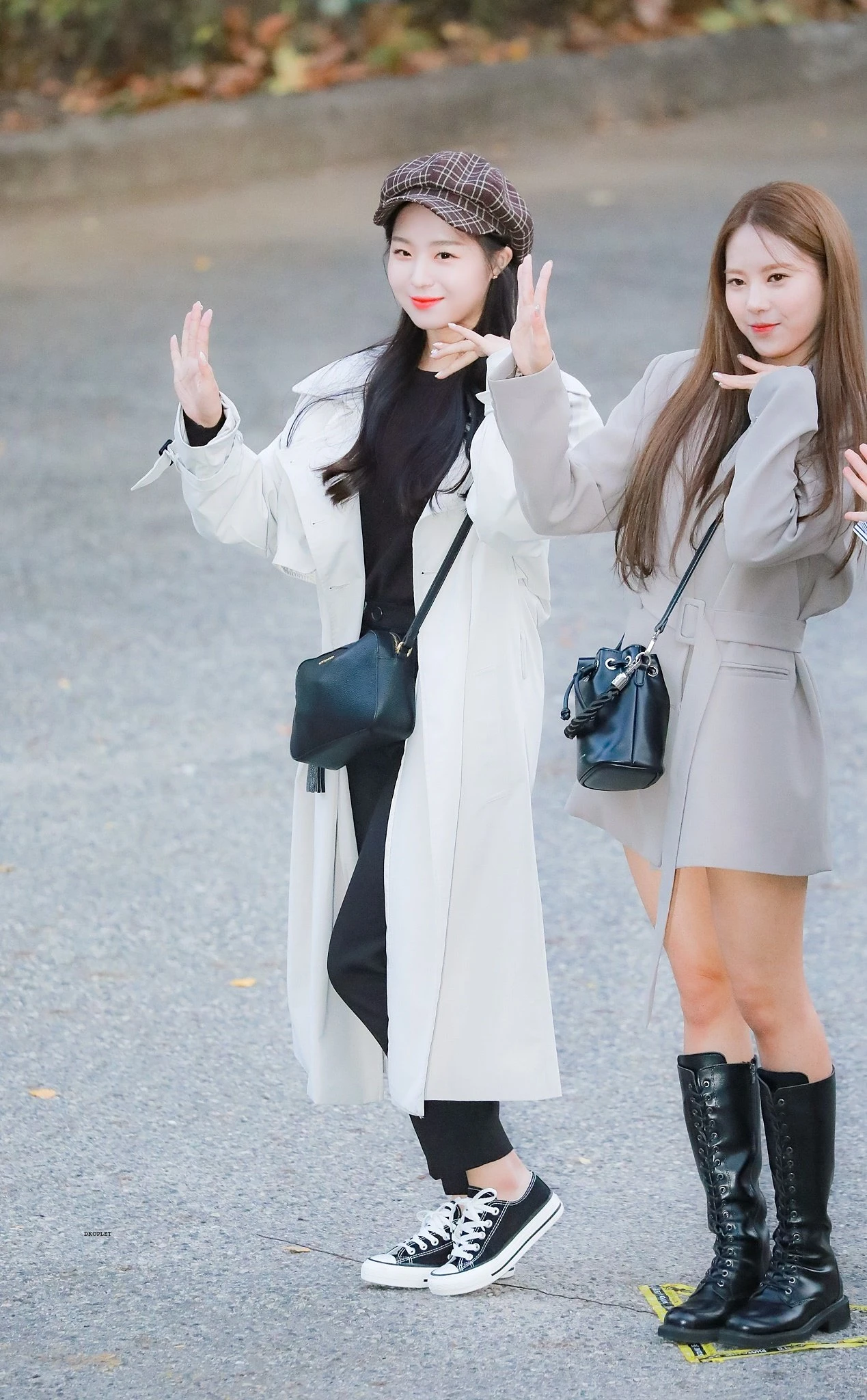 Jueun