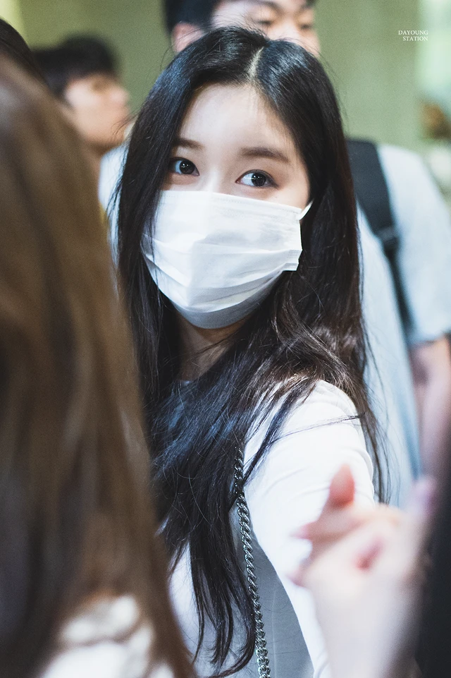 Dayoung
