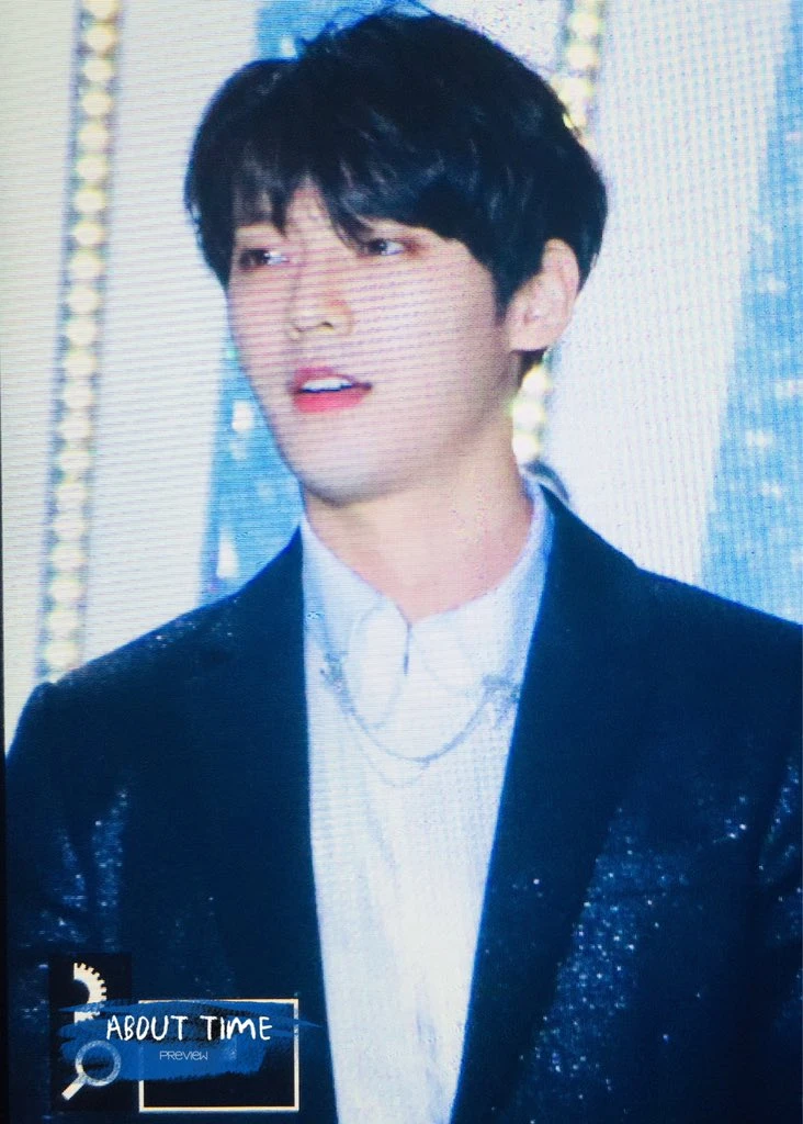 Minhyuk