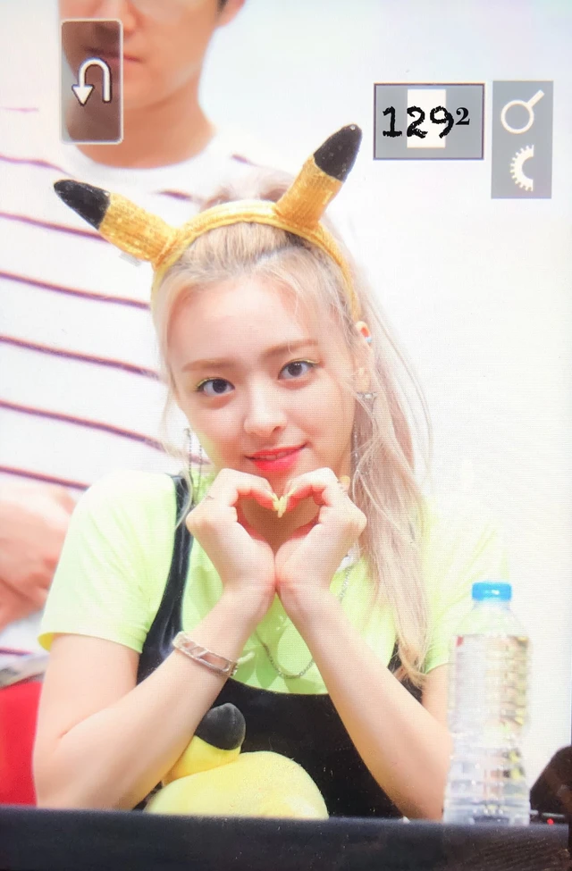 Yuna