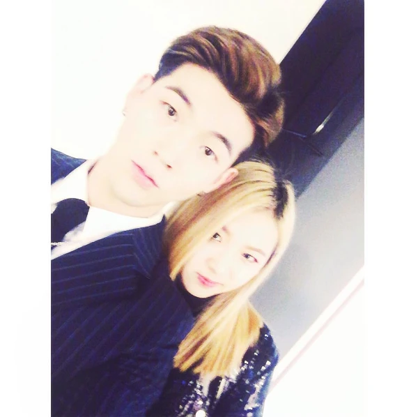 Jiwoo