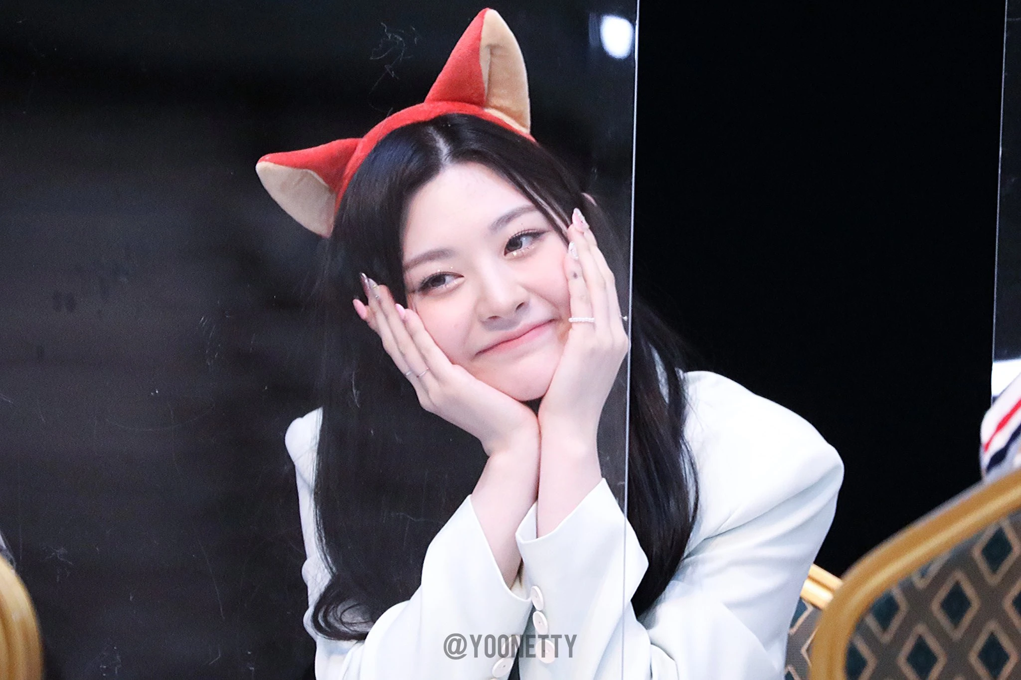 Seeun