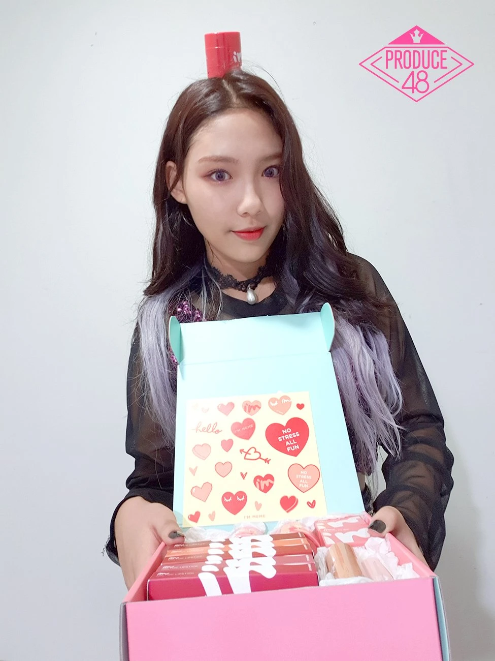 Chowon