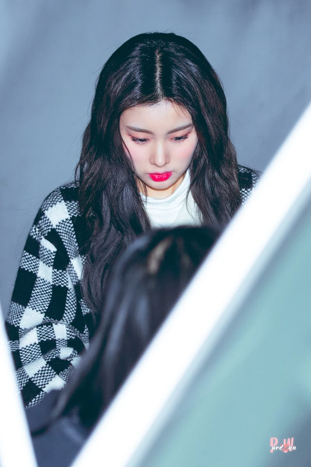 Hyewon