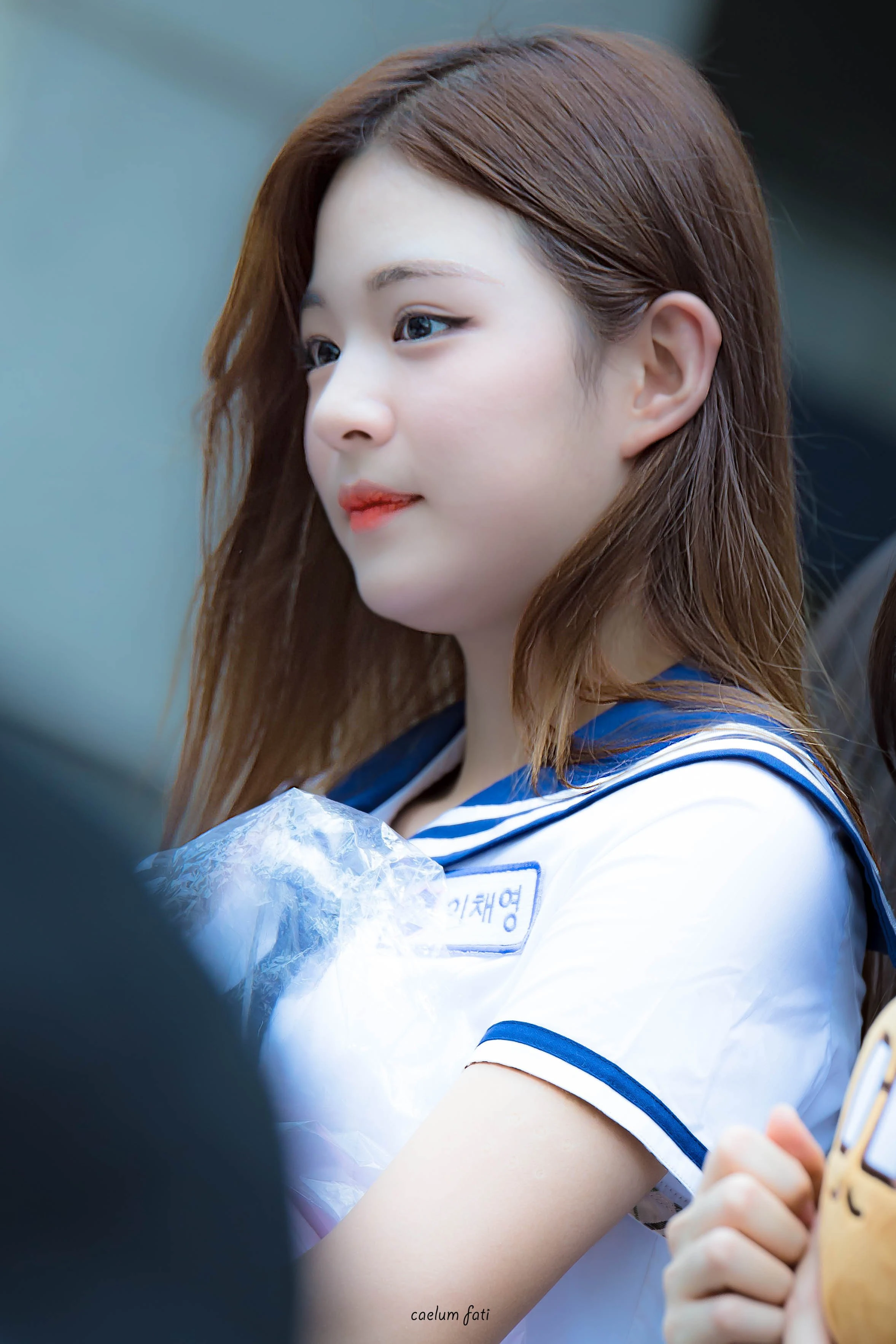 Chaeyoung