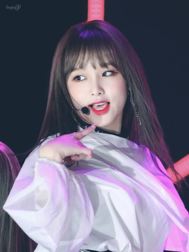 Yena