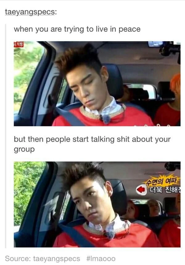 T.O.P