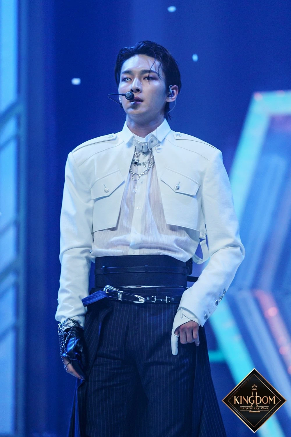 Zuho