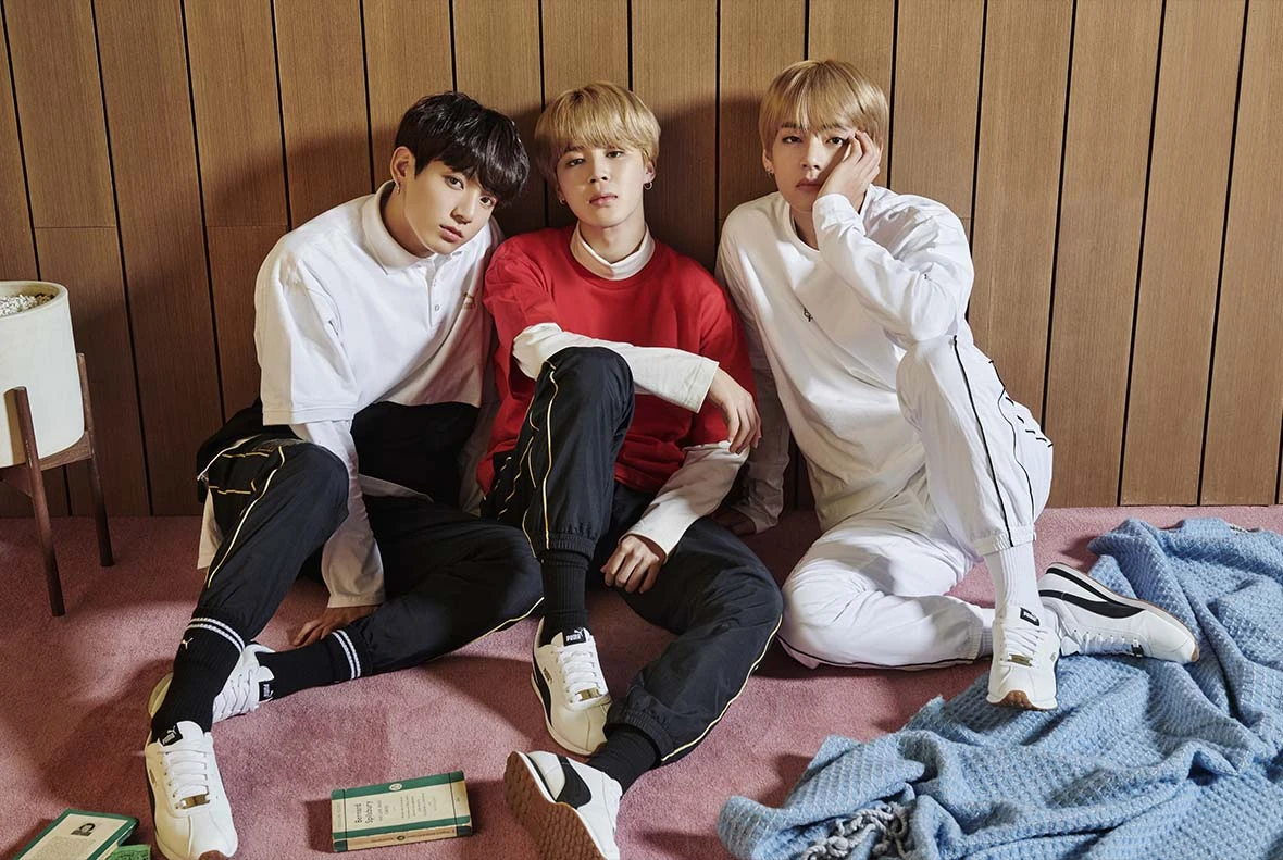 Jimin