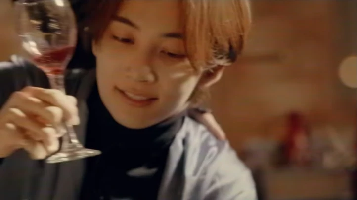 Jeonghan
