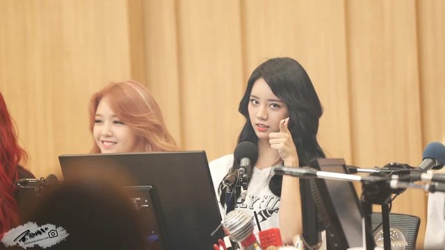 Hyeri