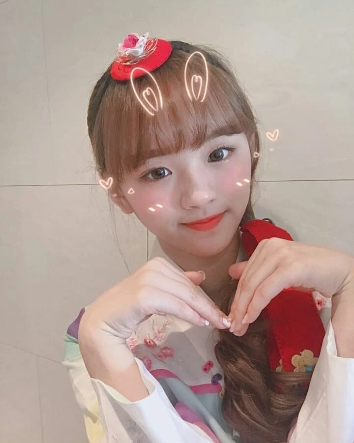 Ayeon