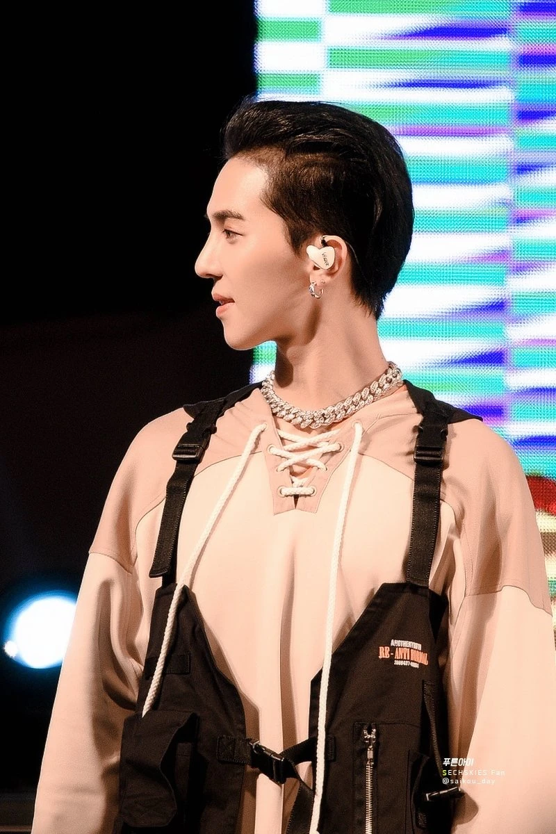 Mino