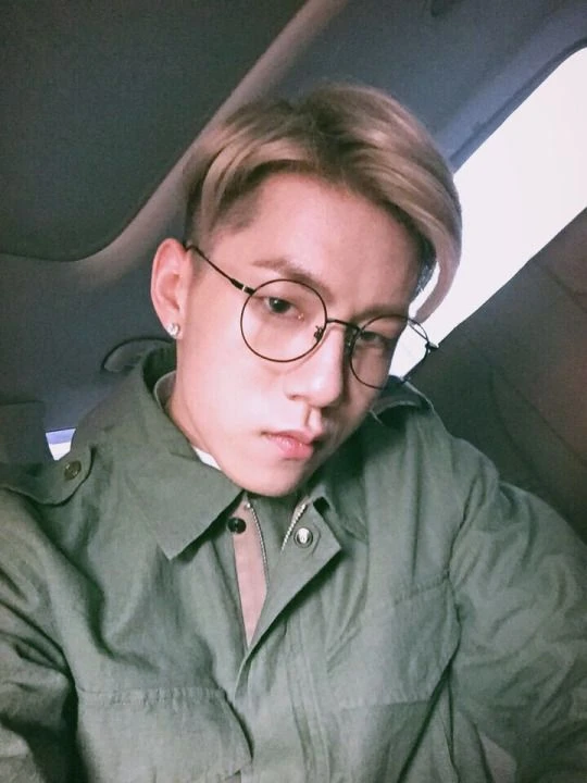 Casper