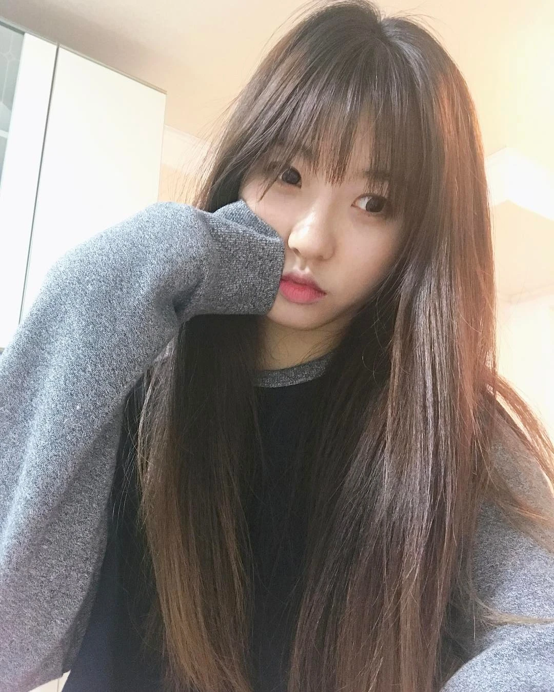 Dahye