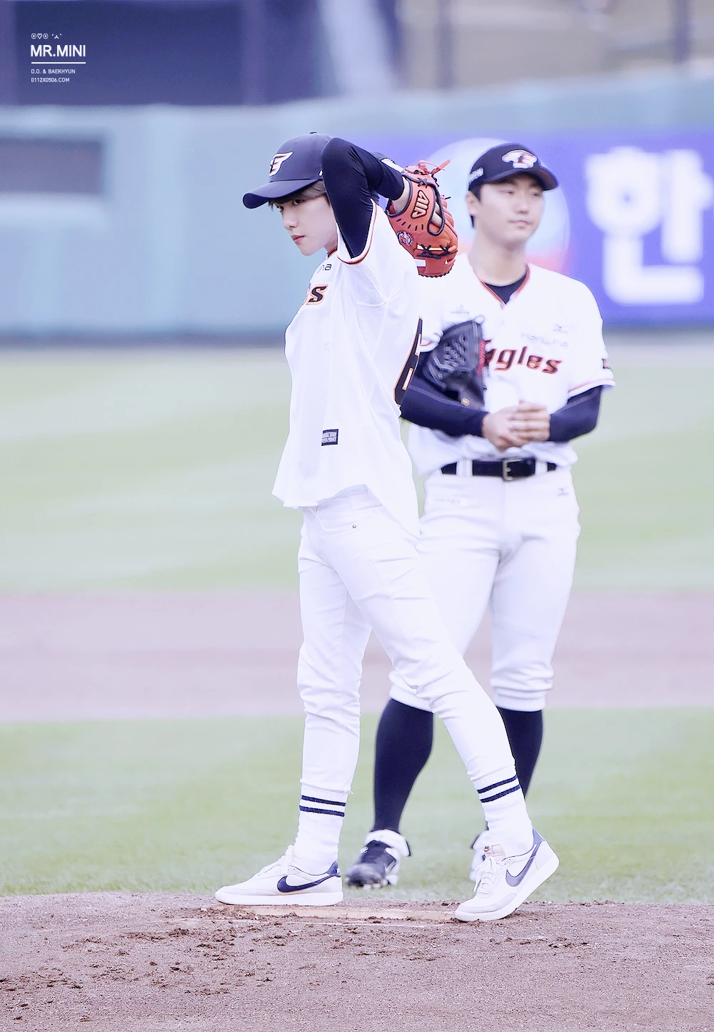 Baekhyun