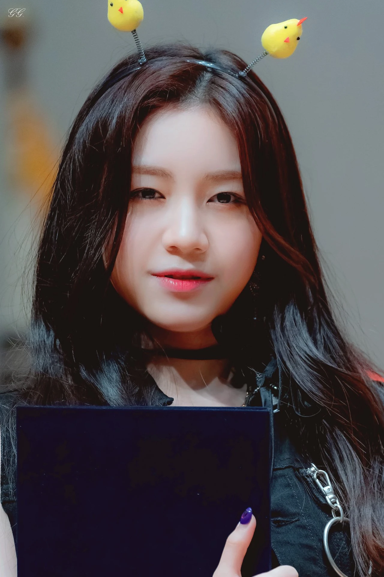 Dahyun