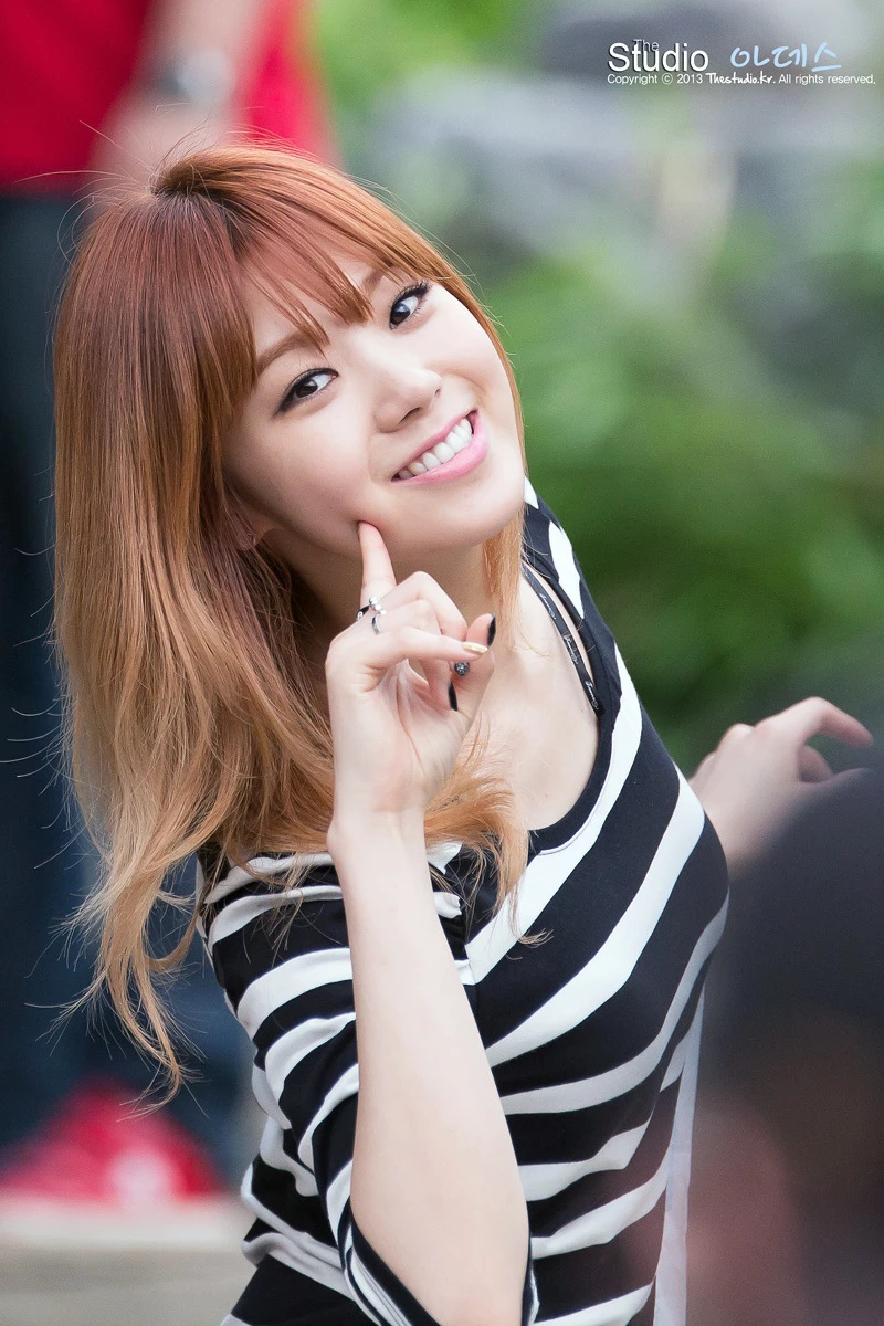 UEE