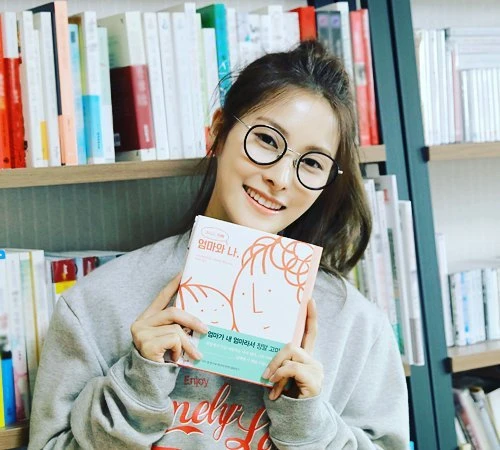 Gyuri