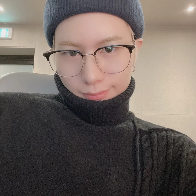 Seungsik