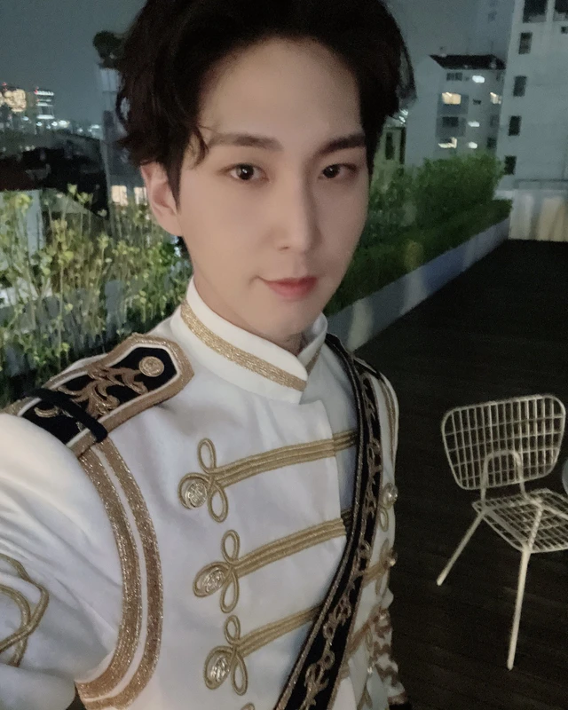 Shinwon