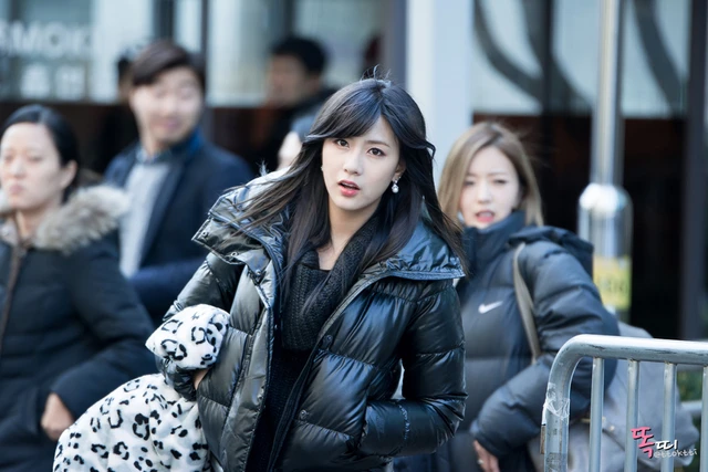 Hayoung