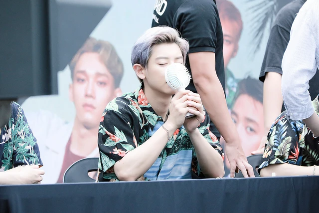 Chanyeol